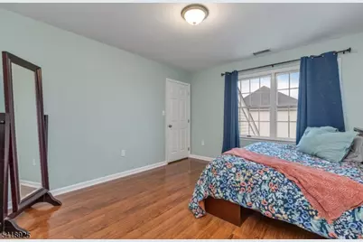 166 Preakness Cir, Branchburg Township, NJ 08876 - Photo 36