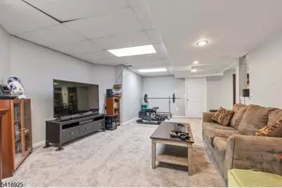 166 Preakness Cir, Branchburg Township, NJ 08876 - Photo 42