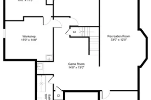 166 Preakness Cir, Branchburg Township, NJ 08876 - Photo 48