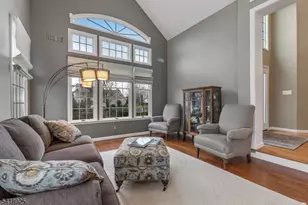 166 Preakness Cir, Branchburg Township, NJ 08876 - Photo 8