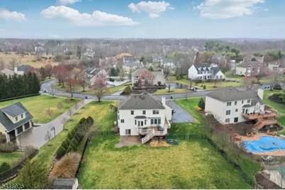 166 Preakness Cir, Branchburg Township, NJ 08876 - Photo 26