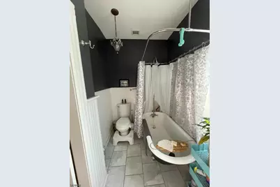182B Morris St #B, Morristown, NJ 07960 - Photo 24