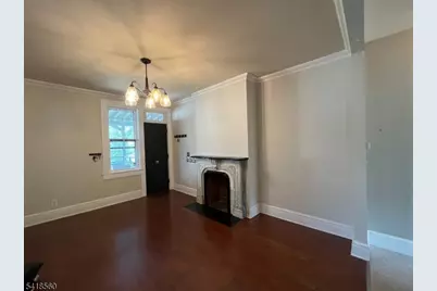 182B Morris St #B, Morristown, NJ 07960 - Photo 4