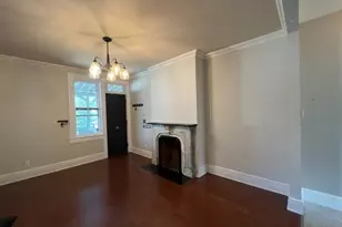 182B Morris St, Morristown, NJ 07960 - Photo 4