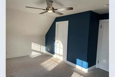 182B Morris St #B, Morristown, NJ 07960 - Photo 12