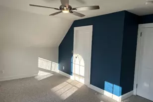 182B Morris St, Morristown, NJ 07960 - Photo 12