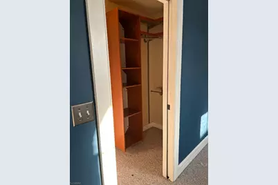 182B Morris St #B, Morristown, NJ 07960 - Photo 14