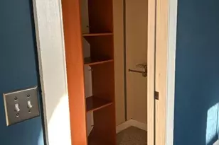 182B Morris St, Morristown, NJ 07960 - Photo 14