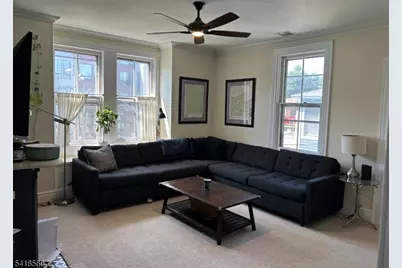 182B Morris St #B, Morristown, NJ 07960 - Photo 6