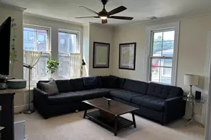 182B Morris St, Morristown, NJ 07960 - Photo 6