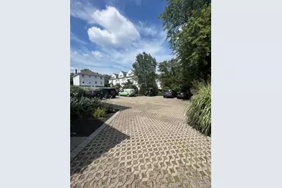 182B Morris St #B, Morristown, NJ 07960 - Photo 28