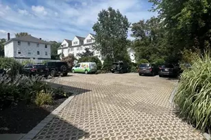 182B Morris St, Morristown, NJ 07960 - Photo 28