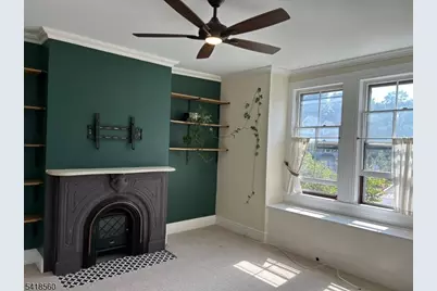 182B Morris St #B, Morristown, NJ 07960 - Photo 8