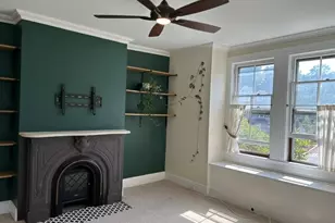 182B Morris St, Morristown, NJ 07960 - Photo 8