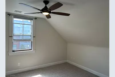 182B Morris St #B, Morristown, NJ 07960 - Photo 20