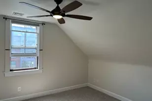 182B Morris St, Morristown, NJ 07960 - Photo 20