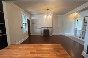 182B Morris St, Morristown, NJ 07960 - Photo 2