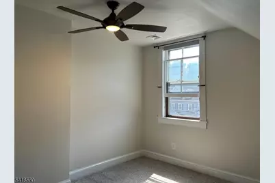 182B Morris St #B, Morristown, NJ 07960 - Photo 22