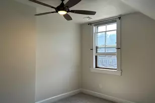 182B Morris St, Morristown, NJ 07960 - Photo 22