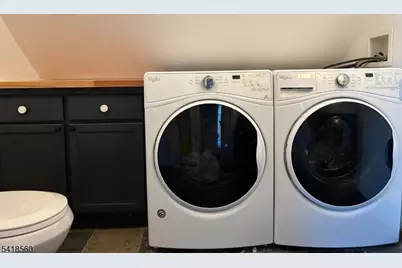 182B Morris St #B, Morristown, NJ 07960 - Photo 16