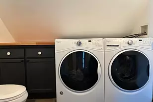 182B Morris St, Morristown, NJ 07960 - Photo 16