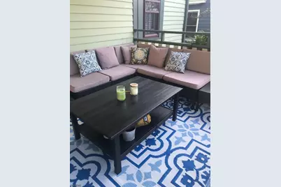 182B Morris St #B, Morristown, NJ 07960 - Photo 26