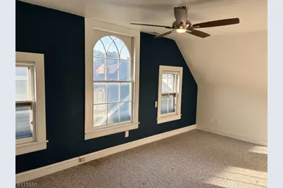 182B Morris St #B, Morristown, NJ 07960 - Photo 10