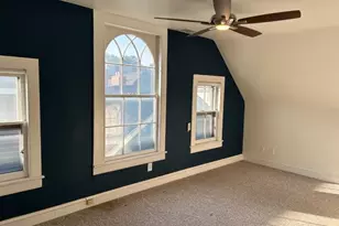 182B Morris St, Morristown, NJ 07960 - Photo 10