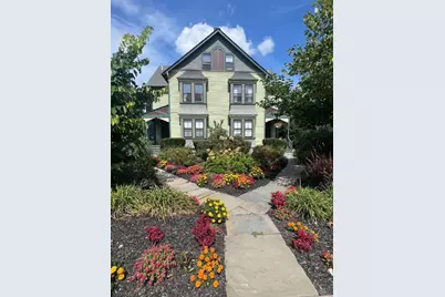 182B Morris St #B, Morristown, NJ 07960 - Photo 1