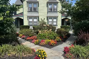 182B Morris St, Morristown, NJ 07960 - Photo 1