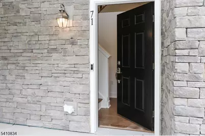 71 Veterans Way, Morris Plains, NJ 07950 - Photo 2