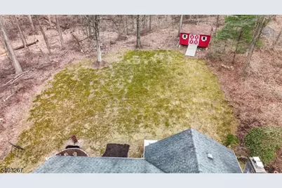 158 Kings Hwy, Washington Township, NJ 07853 - Photo 44