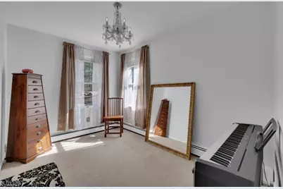 158 Kings Hwy, Washington Township, NJ 07853 - Photo 30