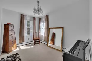 158 Kings Hwy, Washington Township, NJ 07853 - Photo 30