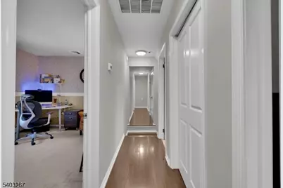 158 Kings Hwy, Washington Township, NJ 07853 - Photo 28