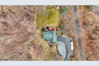 158 Kings Hwy, Washington Township, NJ 07853 - Photo 46