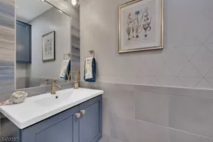 158 Kings Hwy, Washington Township, NJ 07853 - Photo 22