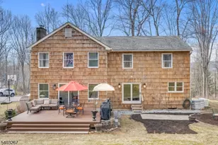 158 Kings Hwy, Washington Township, NJ 07853 - Photo 42