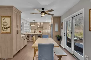 158 Kings Hwy, Washington Township, NJ 07853 - Photo 10