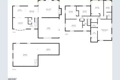 158 Kings Hwy, Washington Township, NJ 07853 - Photo 50