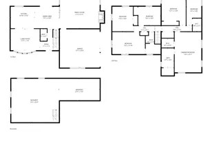 158 Kings Hwy, Washington Township, NJ 07853 - Photo 50