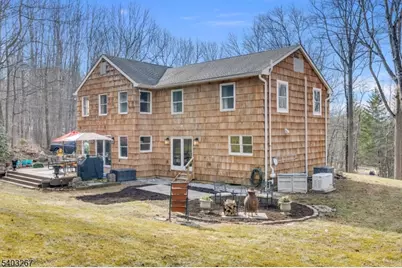 158 Kings Hwy, Washington Township, NJ 07853 - Photo 40