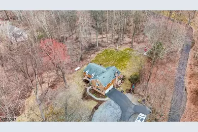 158 Kings Hwy, Washington Township, NJ 07853 - Photo 2