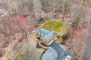 158 Kings Hwy, Washington Township, NJ 07853 - Photo 2