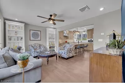 158 Kings Hwy, Washington Township, NJ 07853 - Photo 8