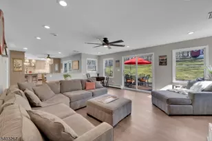 158 Kings Hwy, Washington Township, NJ 07853 - Photo 18