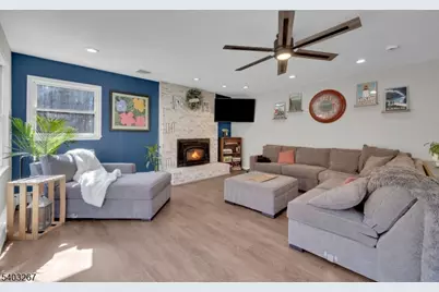 158 Kings Hwy, Washington Township, NJ 07853 - Photo 20