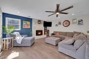 158 Kings Hwy, Washington Township, NJ 07853 - Photo 20