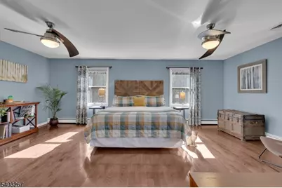 158 Kings Hwy, Washington Township, NJ 07853 - Photo 26