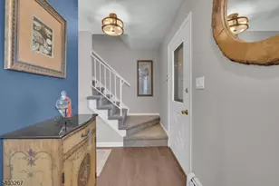 158 Kings Hwy, Washington Township, NJ 07853 - Photo 6